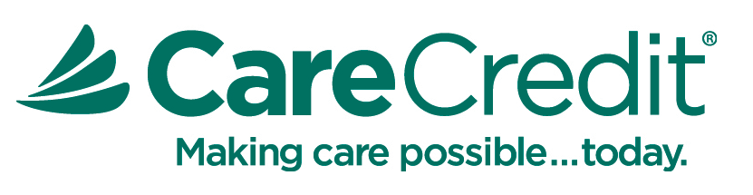 CareCredit Logo