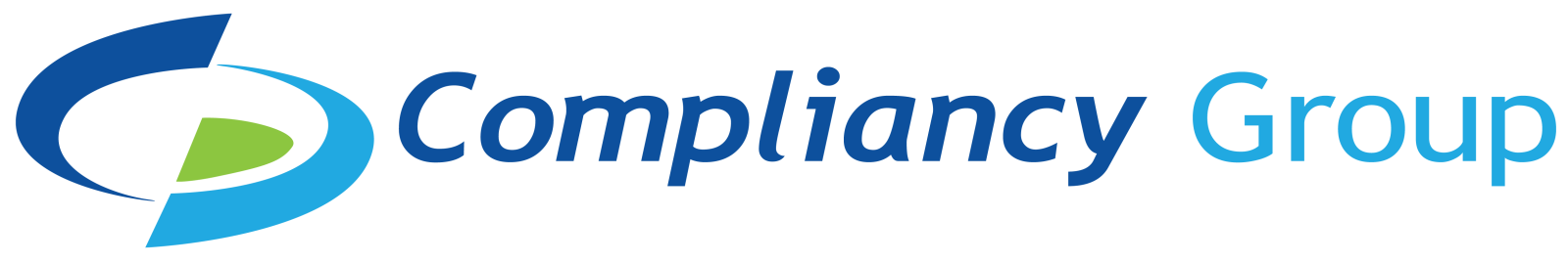 Compliancy Group Logo