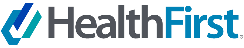 HealthFirst Logo