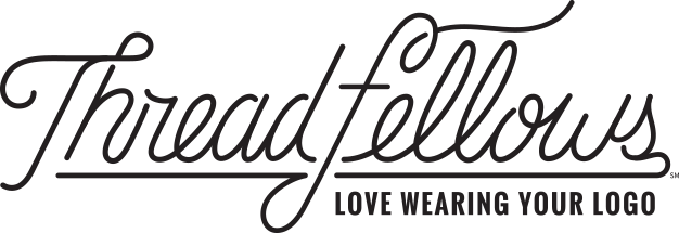 Threadfellows Logo