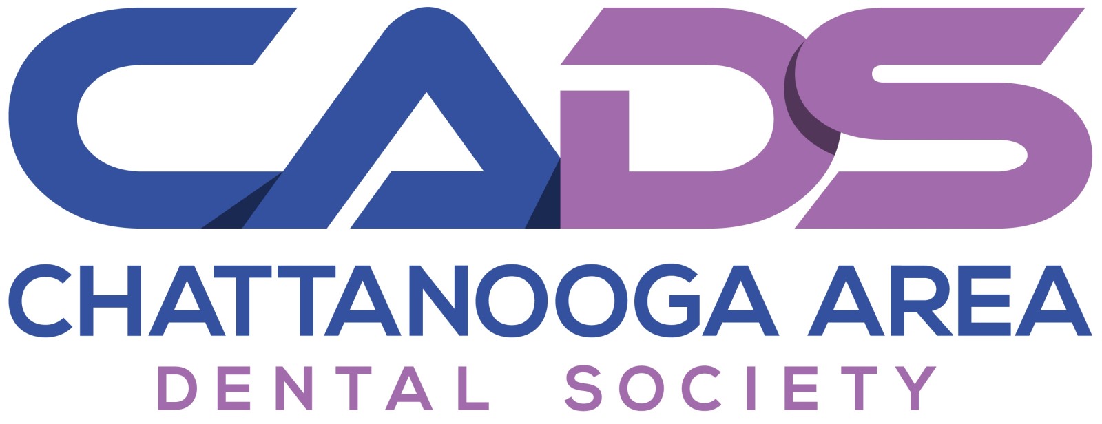 Chattanooga Area Dental Society Logo