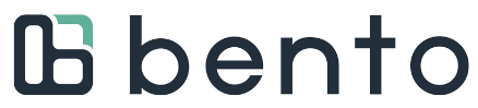 Bento