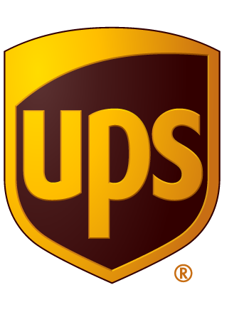 UPS Logo