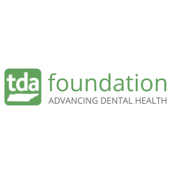 TDA Foundation Contribution