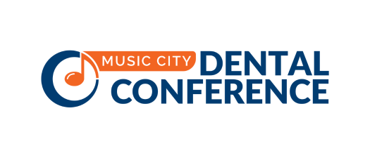 Music City Dental Conference 2026