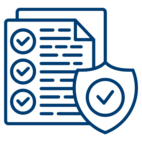 Tennessee Board of Dentistry Icon