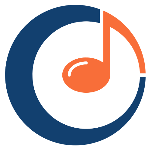 Music City Dental Conference Icon