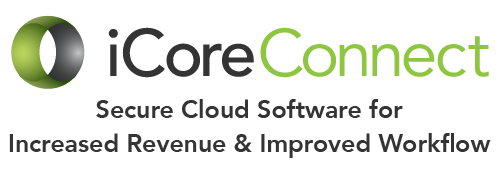 iCoreConnect Logo