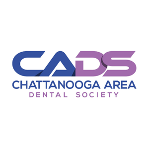 Chattanooga Area Dental Society