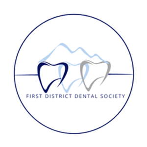 First District Dental Society