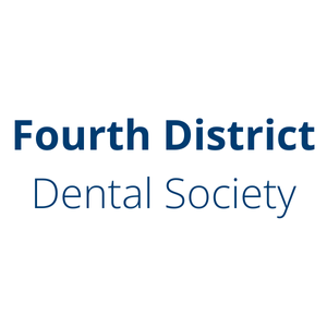 Fourth District Dental Society
