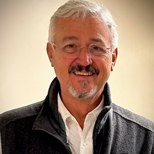 John C Osborn