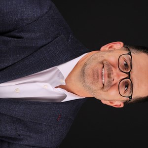 Chad O Edwards