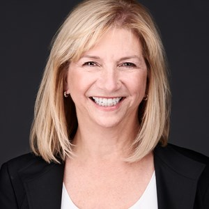 Karyl Jean Beauchamp