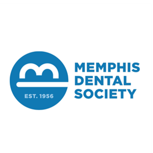 Memphis Dental Society