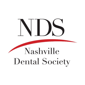 Nashville Dental Society