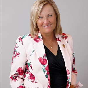 Rhonda D Switzer-Nadasdi