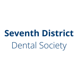 Seventh District Dental Society