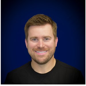 Brenton Edward Glassell