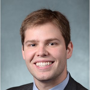 Marcus Kenneth Randall