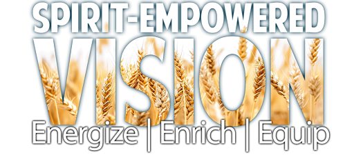 2026 Northwest Conference