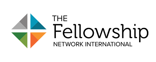 The Fellowship Network International Logo