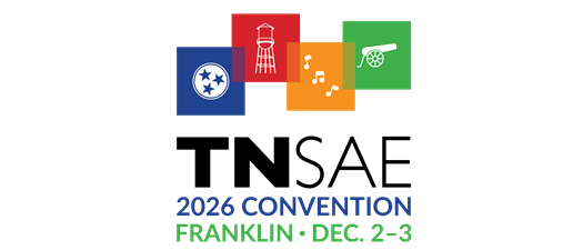 2026 Convention + Trade Show 