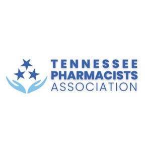 Photo of Tennessee Pharmacists Association