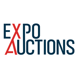 Photo of ExpoAuctions