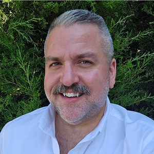 Photo of William Shutes