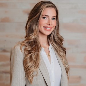 Photo of Christie Schuh