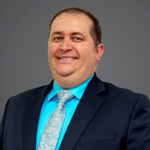 Photo of Clint Lloyd