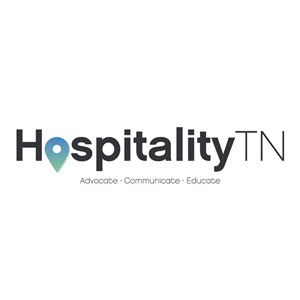 Photo of HospitalityTN