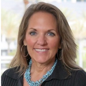 Photo of Kasey Anderson