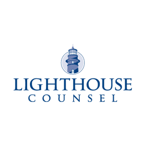 Photo of Lighthouse Counsel