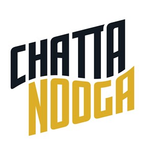 Chattanooga Tourism Co.