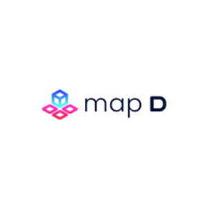 Photo of MapD