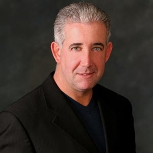 Photo of Mark Weiner