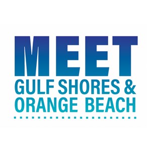 Meet Gulf Shores & Orange Beach