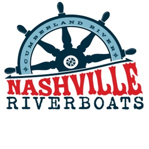 Photo of Nashville Riverboats