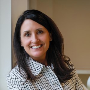 Photo of Terry Nawrot
