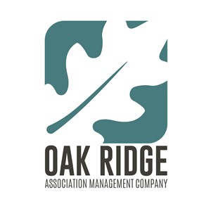 Photo of Oak Ridge Association Management Company