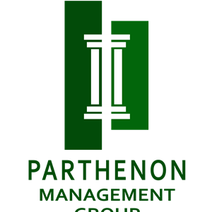 Photo of Parthenon Management Group