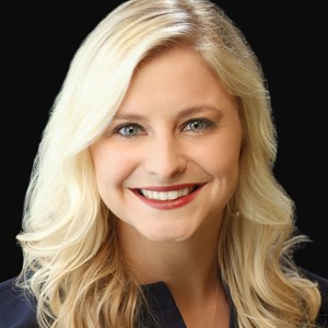 Photo of Rebekah Kimbrell