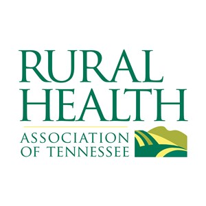 Photo of Rural Health Association of Tennessee