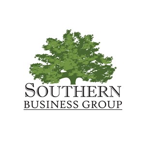 Photo of Southern Business Group, LLC