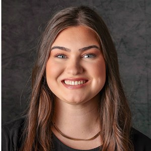 Photo of Chloe Tucker