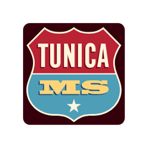Tunica Convention & Visitors Bureau