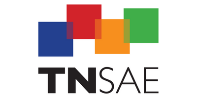 TNSAE Logo