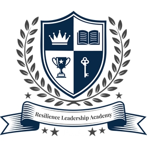 Photo of Resilience Leadership Academy